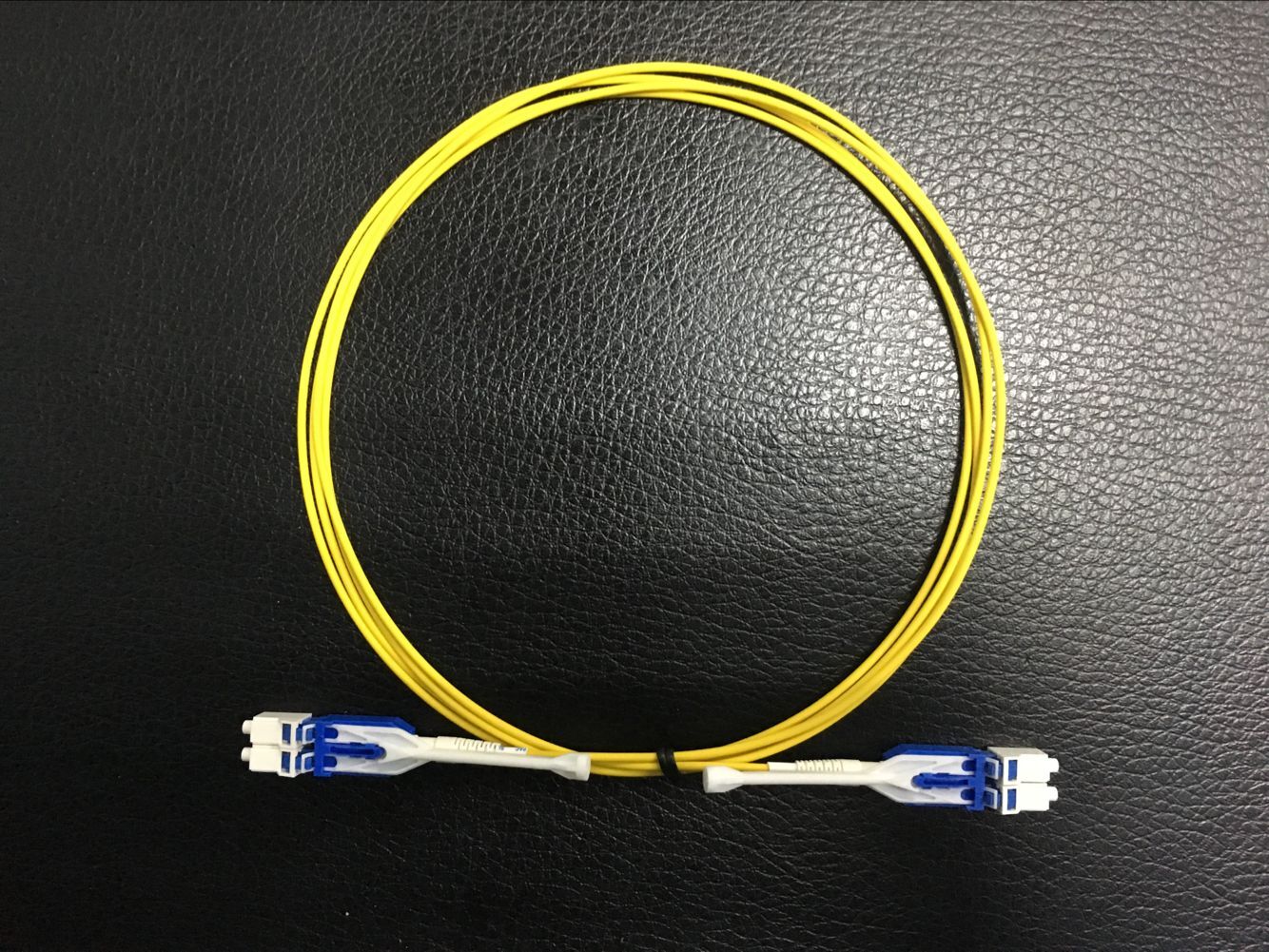 PLC Splitter